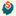 investors-protect.ru