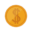 investors.camp