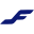 investors.finnair.com