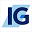 investorsgroup.ca