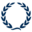 investorsinpeople.com