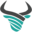 investorslounge.com