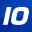 investorsobserver.com
