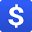 investorsstartpage.com