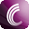 investorvote.com