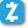 investorz.com