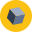 investotrend.com