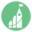 investottawa.ca