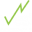 investrade.com