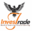 investrade.org