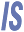 investsite.com.br