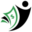 investsovety.ru