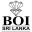 investsrilanka.com