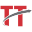 investt.co.tt