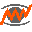 investtech.com