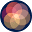 investteck.net