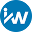 investwell.in
