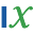 investx.com