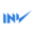 investywise.com