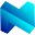invex.com.tr