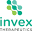invextherapeutics.com