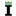 invezta.com