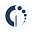invgate.com