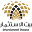 invhouse.com
