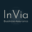 inviaadvisory.com