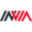 inviarobotics.com