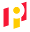 invicible-panel.com