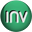 invicom.com