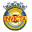 invicta.pt