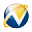 invictaclinics.com