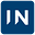 invictusgrowth.com