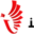 invictusoilfield.com