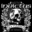 invictusproductions.net