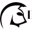 invictussecurity.com