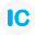 invidcomputers.com