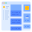 invideo.fi