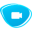invideo.ru