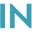 invidev.com