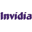 invidia-sportauspuff.de