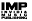 invidiarecords.com