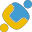 invidis.de