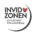invidzonen.se