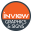 inviewgraphics.com