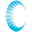 inviewimaging.com