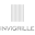 invigrille.com