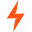 invillia.com